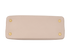 Capucines MM, top view